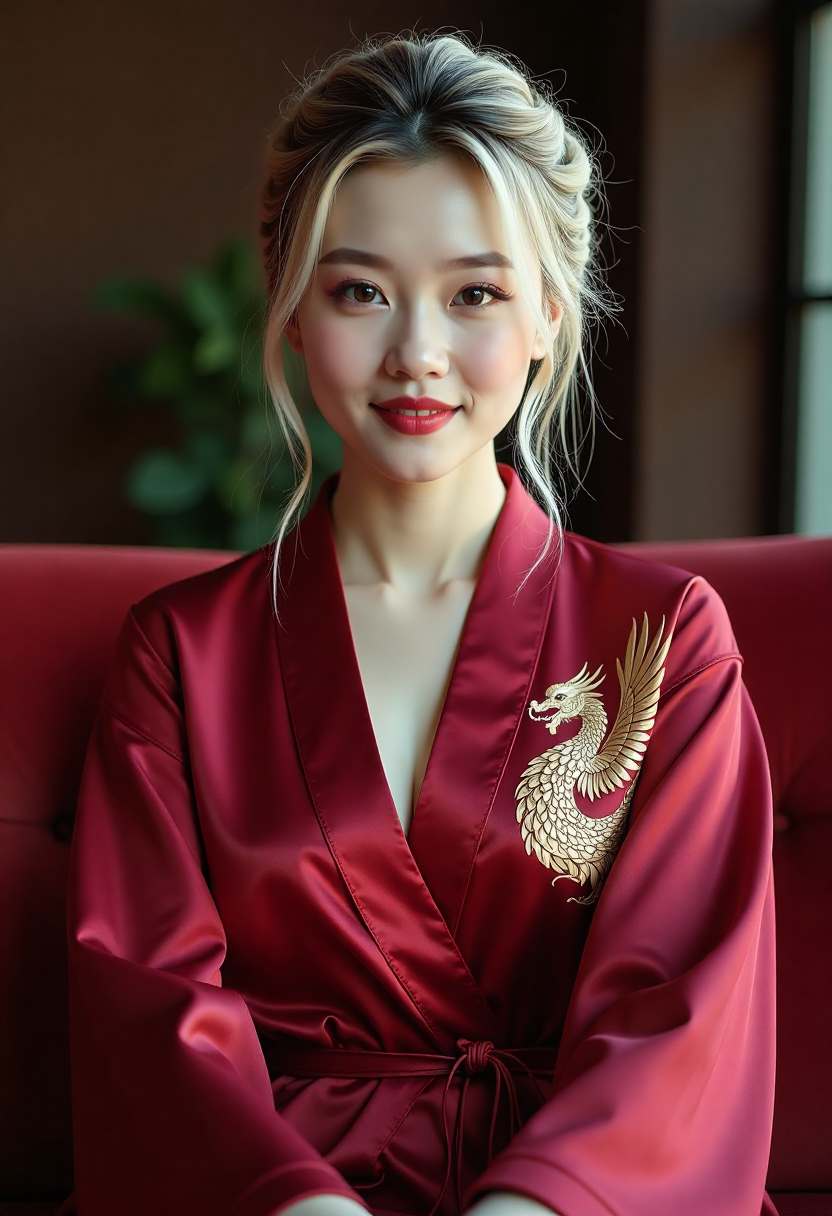 旧照片与裁缝铺的账簿
